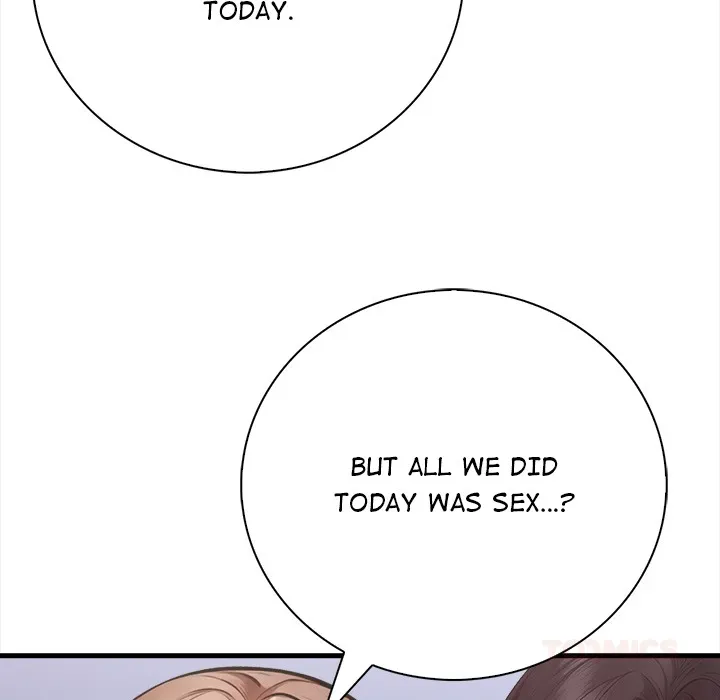 Read Her Midnight Sessions chapter 18 image 104 on Lezhin