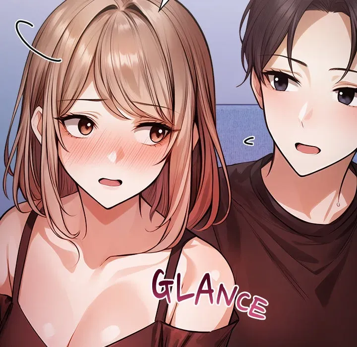 Read Her Midnight Sessions chapter 18 image 105 on Lezhin