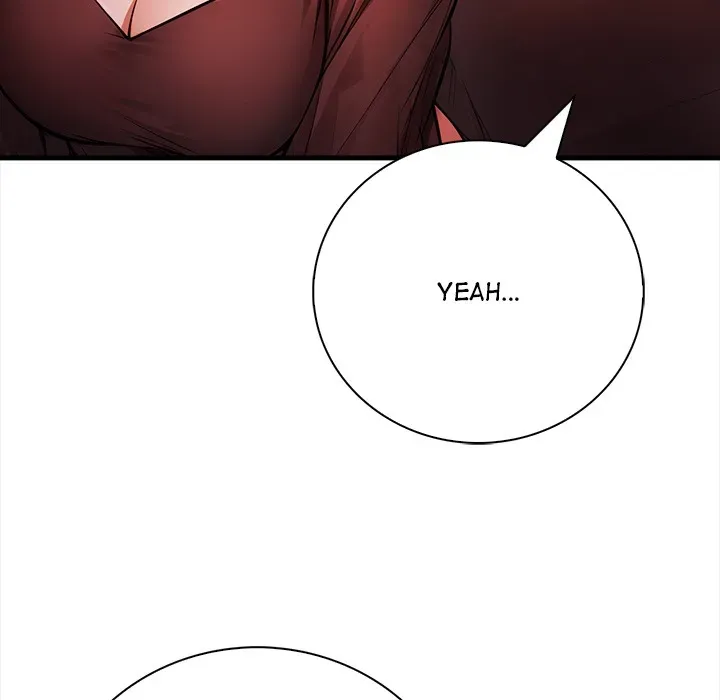 Read Her Midnight Sessions chapter 18 image 106 on Lezhin