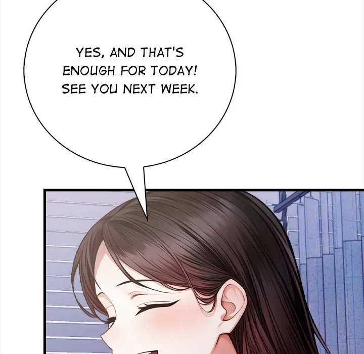 Read Her Midnight Sessions chapter 18 image 107 on Lezhin