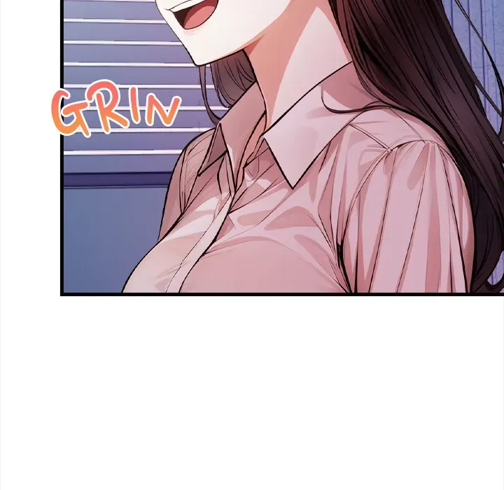 Read Her Midnight Sessions chapter 18 image 108 on Lezhin