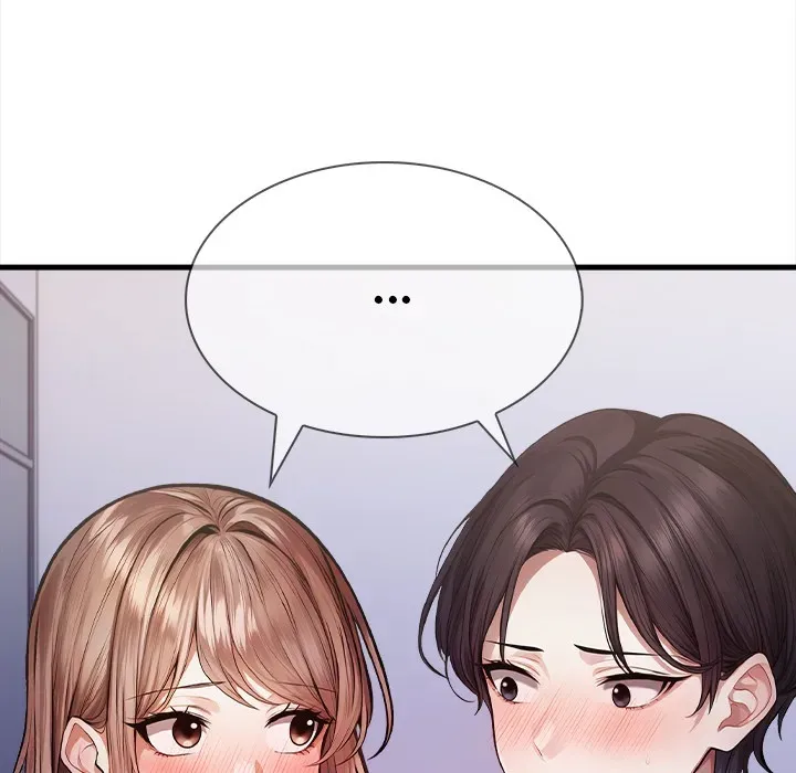 Read Her Midnight Sessions chapter 18 image 109 on Lezhin