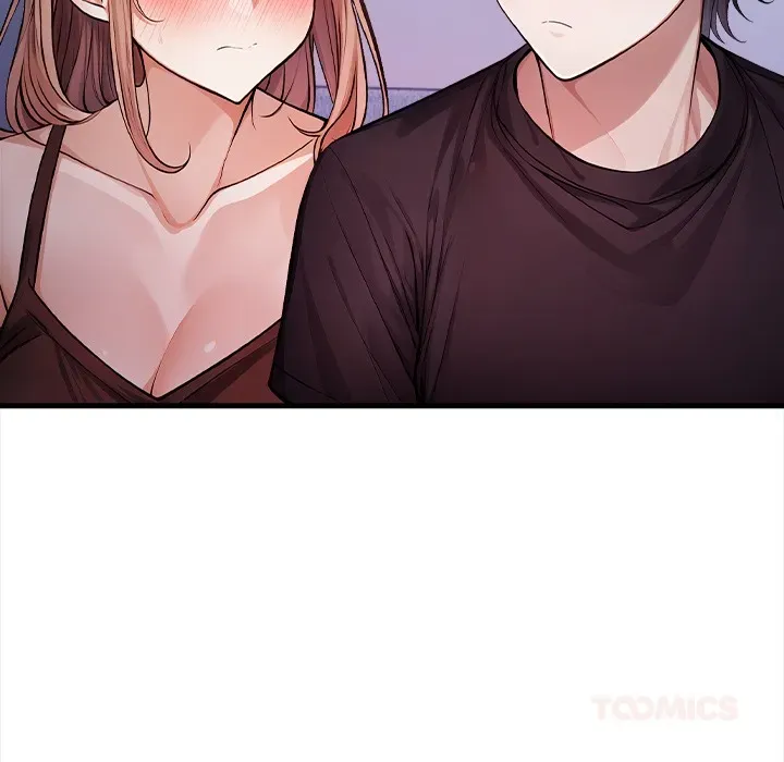 Read Her Midnight Sessions chapter 18 image 110 on Lezhin