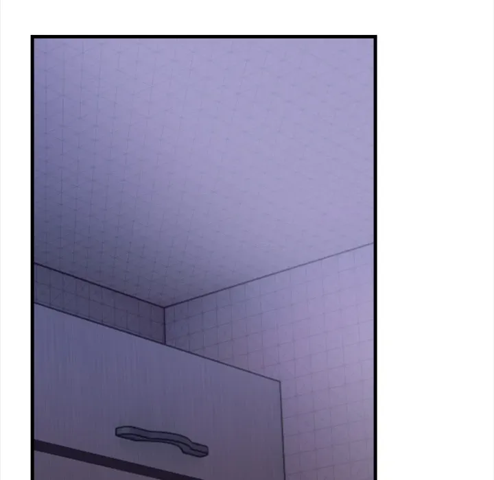 Read Her Midnight Sessions chapter 18 image 112 on Lezhin