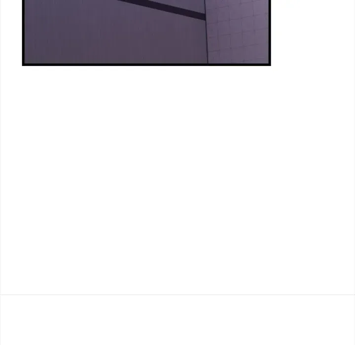 Read Her Midnight Sessions chapter 18 image 113 on Lezhin