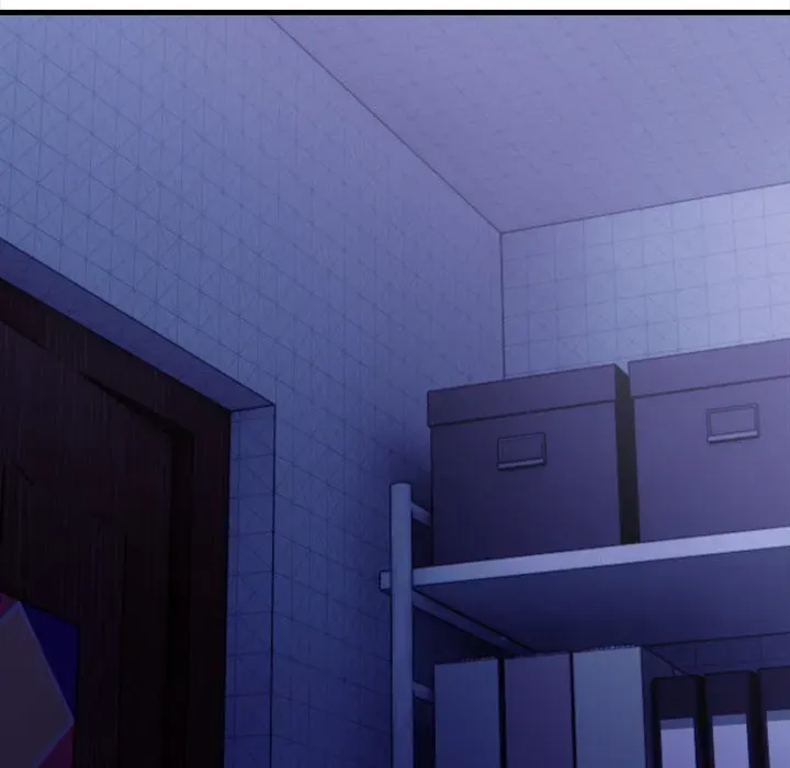 Read Her Midnight Sessions chapter 18 image 114 on Lezhin