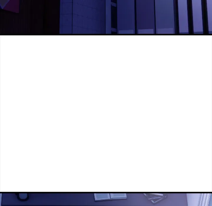 Read Her Midnight Sessions chapter 18 image 115 on Lezhin