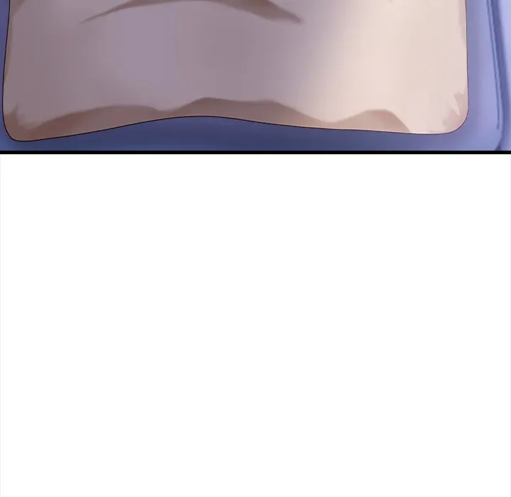 Read Her Midnight Sessions chapter 18 image 117 on Lezhin