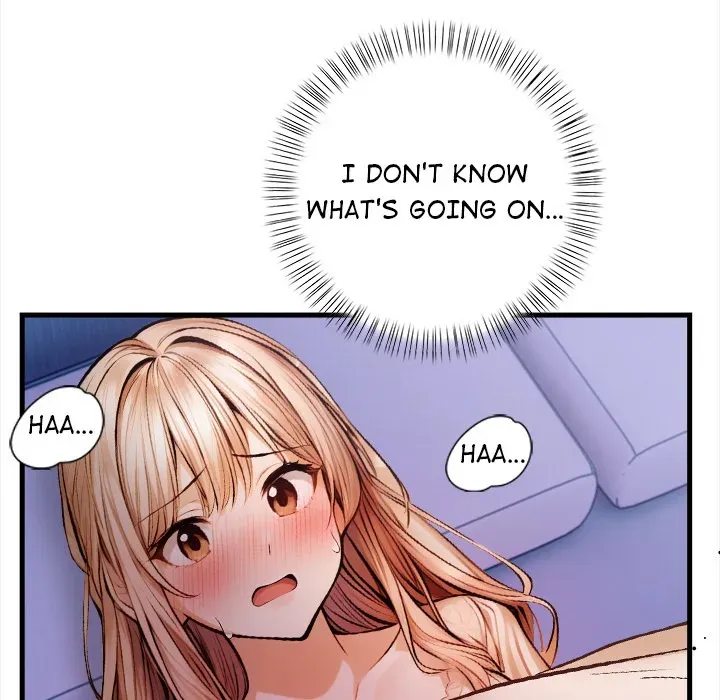 Read Her Midnight Sessions chapter 18 image 118 on Lezhin