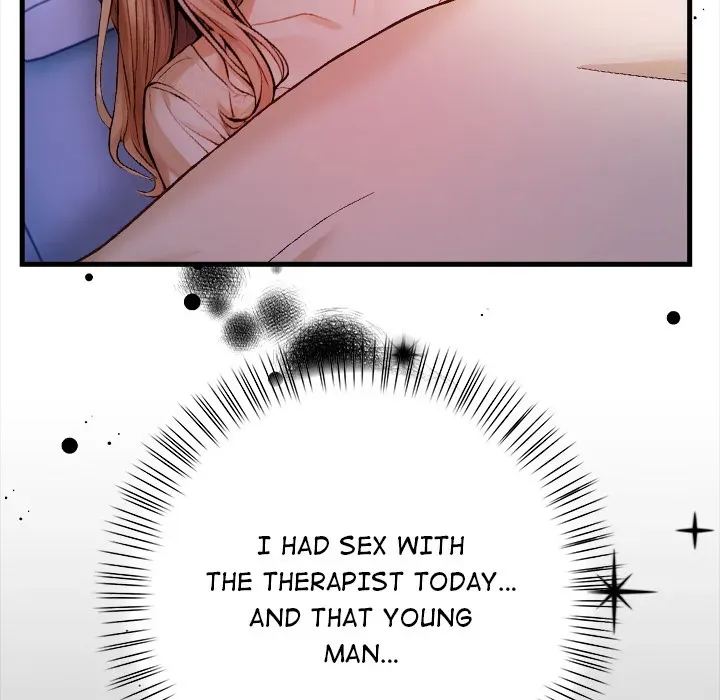 Read Her Midnight Sessions chapter 18 image 119 on Lezhin
