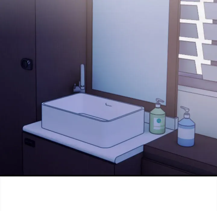 Read Her Midnight Sessions chapter 18 image 12 on Lezhin