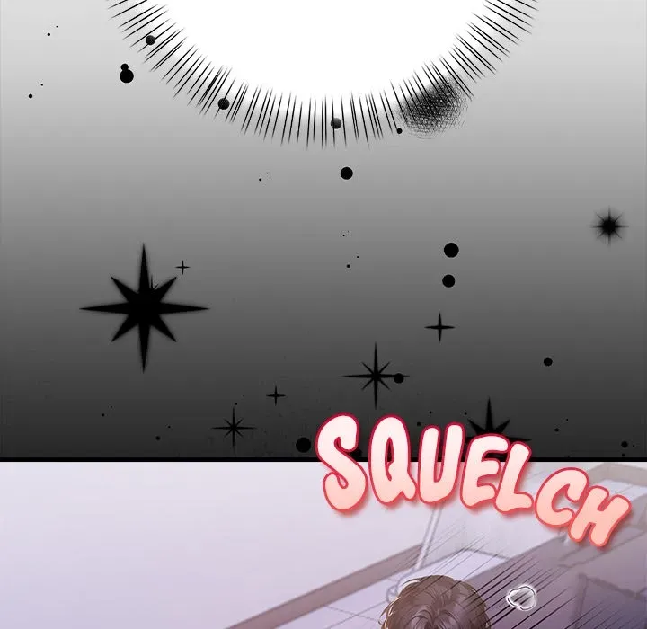 Read Her Midnight Sessions chapter 18 image 120 on Lezhin