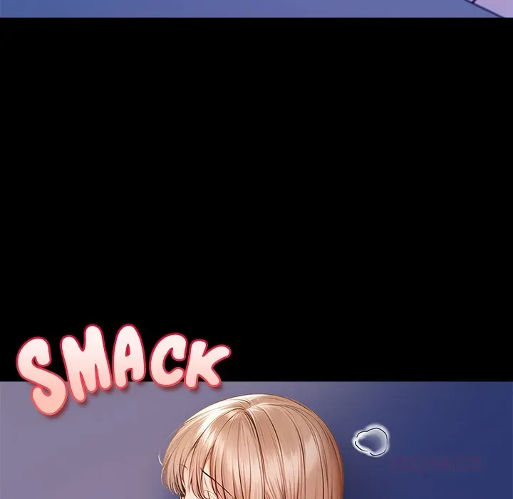 Read Her Midnight Sessions chapter 18 image 122 on Lezhin