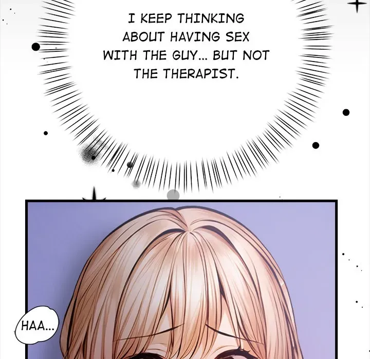 Read Her Midnight Sessions chapter 18 image 125 on Lezhin