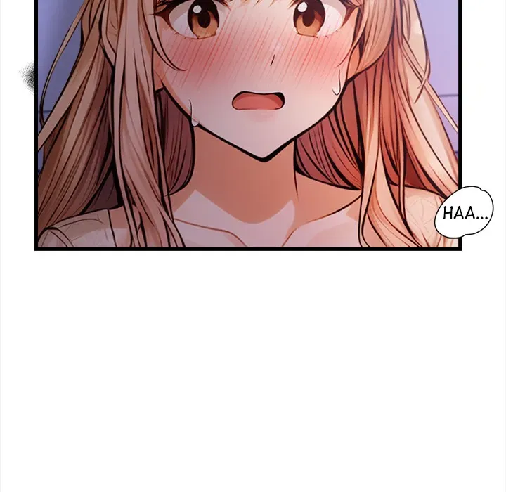 Read Her Midnight Sessions chapter 18 image 126 on Lezhin