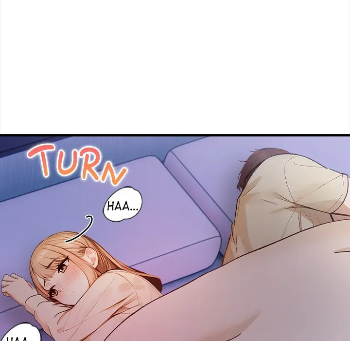 Read Her Midnight Sessions chapter 18 image 127 on Lezhin