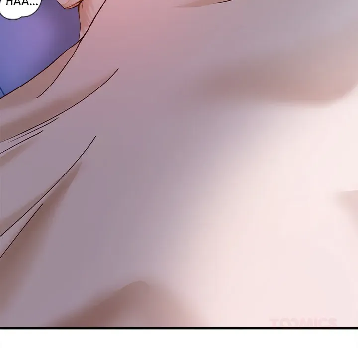 Read Her Midnight Sessions chapter 18 image 128 on Lezhin