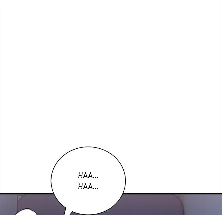 Read Her Midnight Sessions chapter 18 image 13 on Lezhin