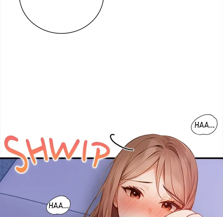 Read Her Midnight Sessions chapter 18 image 131 on Lezhin