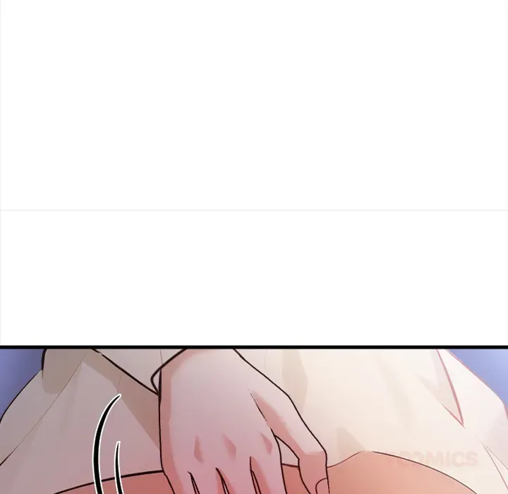 Read Her Midnight Sessions chapter 18 image 134 on Lezhin
