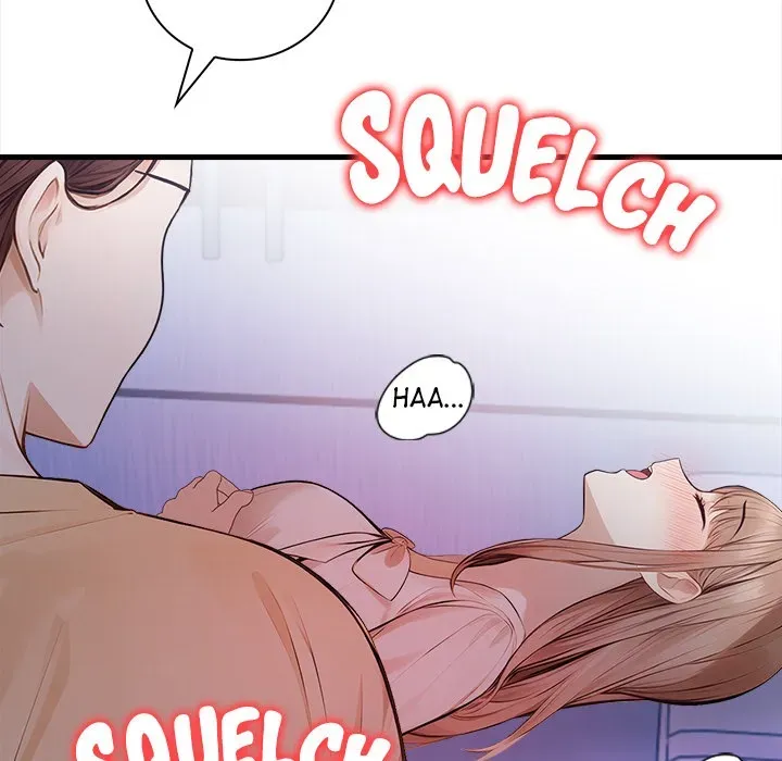 Read Her Midnight Sessions chapter 18 image 139 on Lezhin