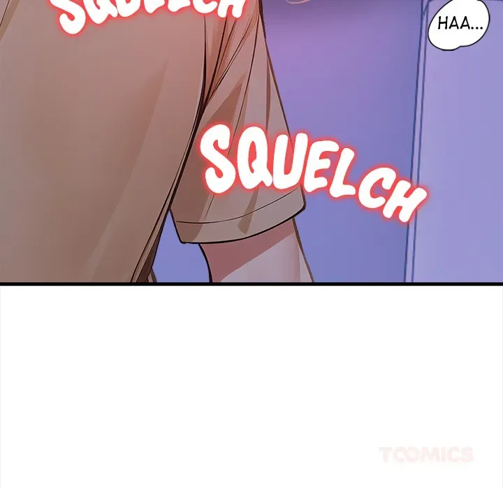 Read Her Midnight Sessions chapter 18 image 140 on Lezhin