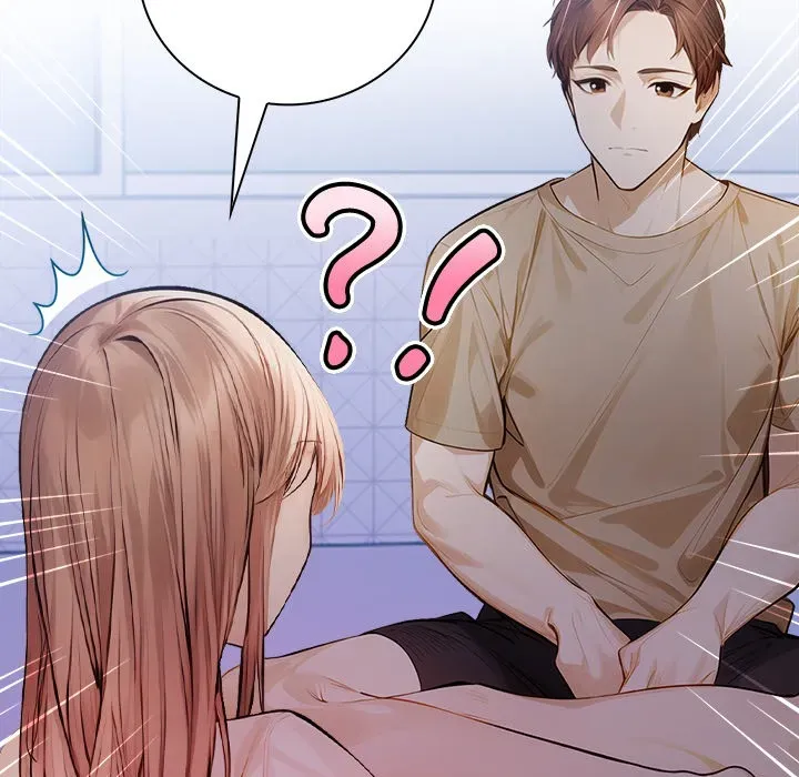 Read Her Midnight Sessions chapter 18 image 142 on Lezhin