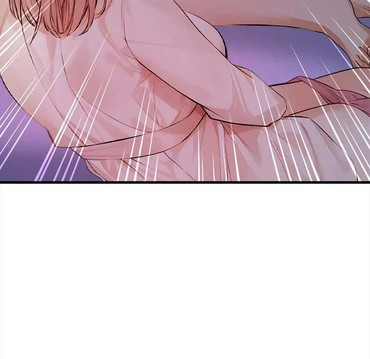Read Her Midnight Sessions chapter 18 image 143 on Lezhin