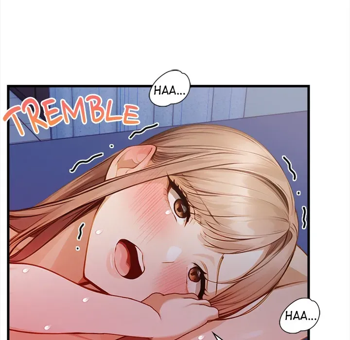 Read Her Midnight Sessions chapter 18 image 16 on Lezhin