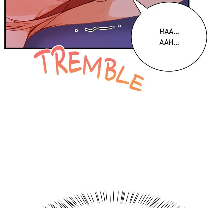 Read Her Midnight Sessions chapter 18 image 17 on Lezhin