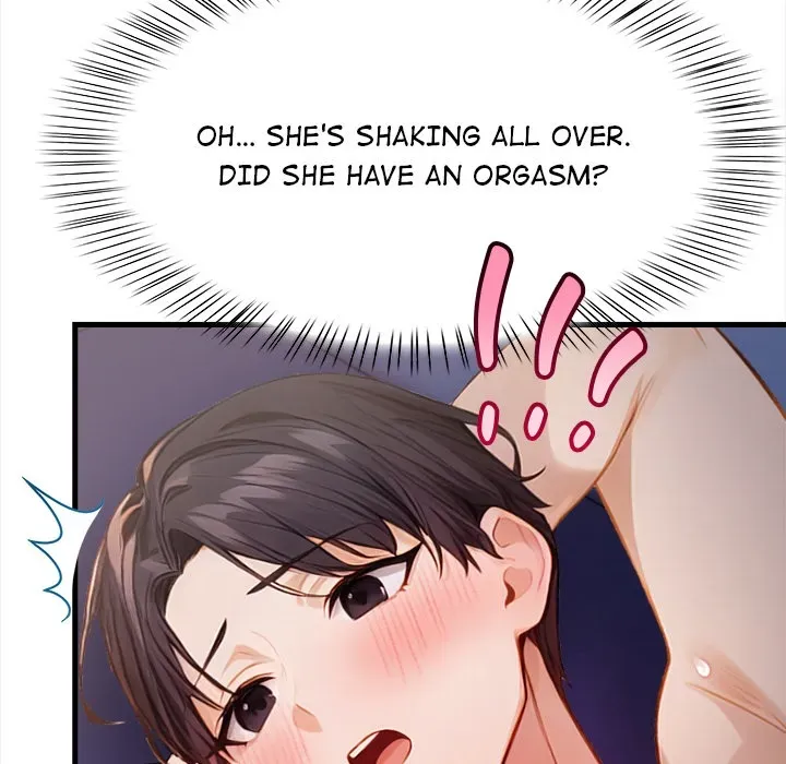 Read Her Midnight Sessions chapter 18 image 18 on Lezhin