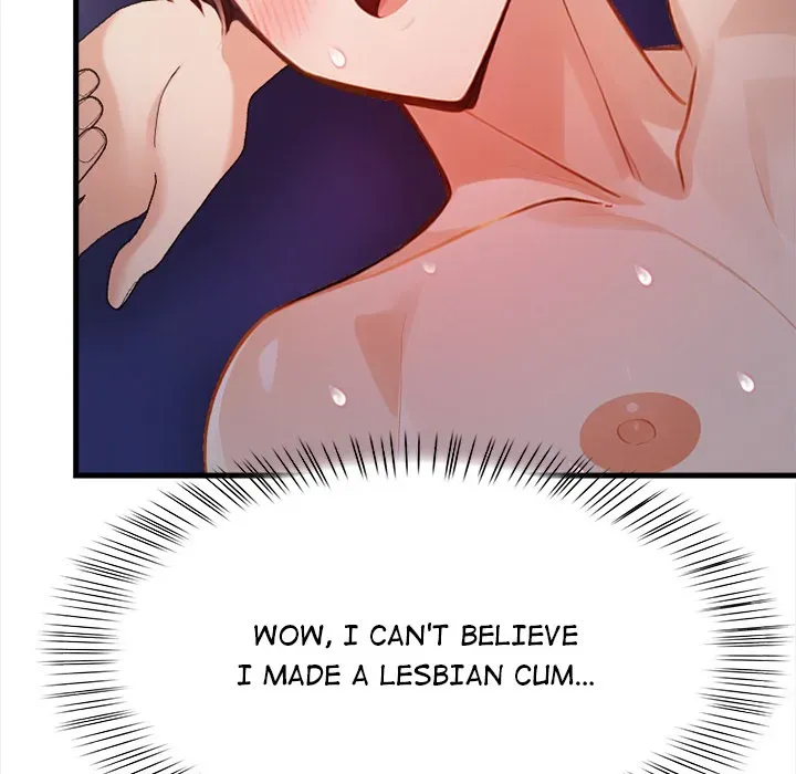 Read Her Midnight Sessions chapter 18 image 19 on Lezhin