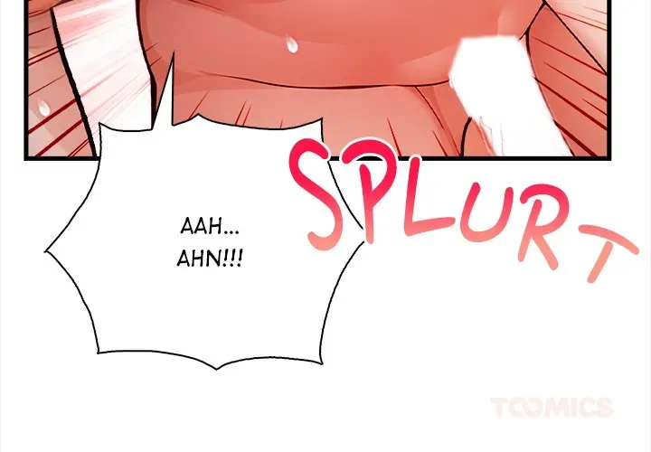 Read Her Midnight Sessions chapter 18 image 2 on Lezhin