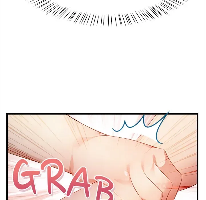 Read Her Midnight Sessions chapter 18 image 20 on Lezhin