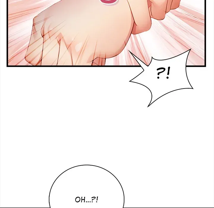Read Her Midnight Sessions chapter 18 image 21 on Lezhin