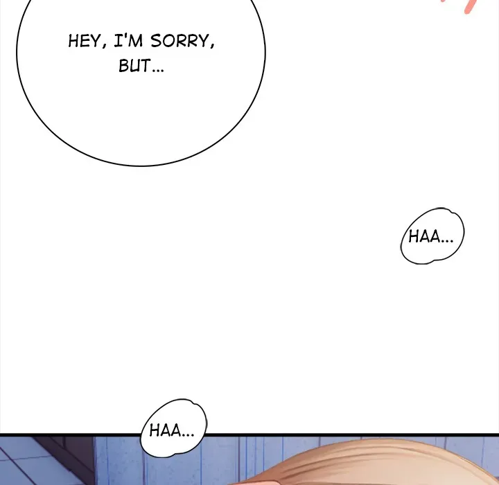Read Her Midnight Sessions chapter 18 image 23 on Lezhin