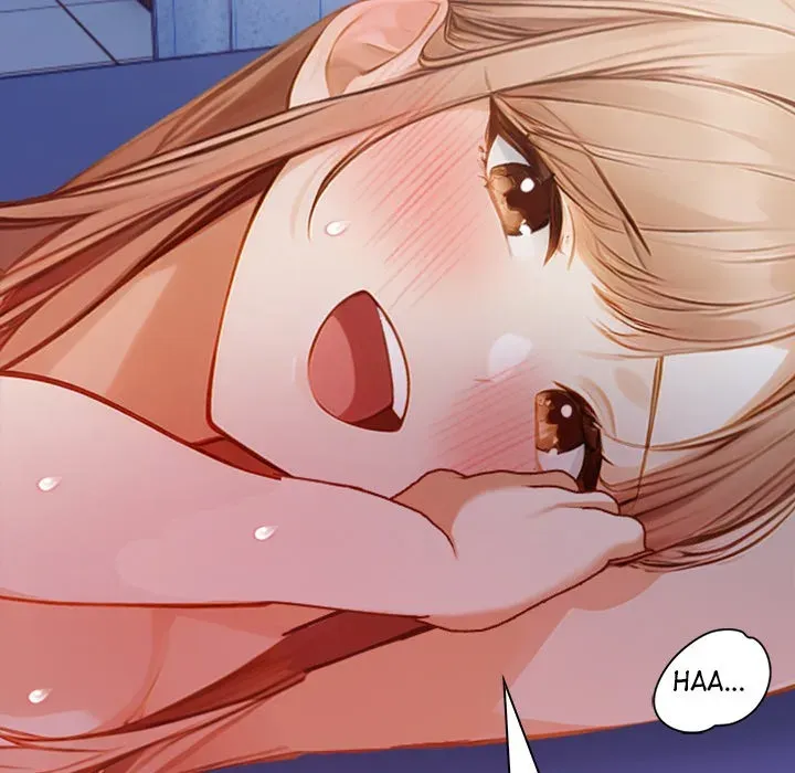 Read Her Midnight Sessions chapter 18 image 24 on Lezhin