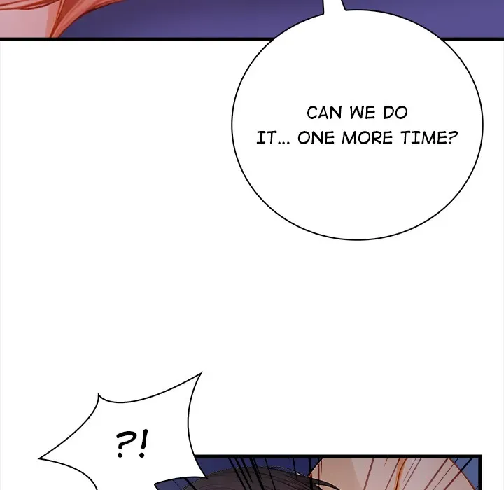 Read Her Midnight Sessions chapter 18 image 25 on Lezhin