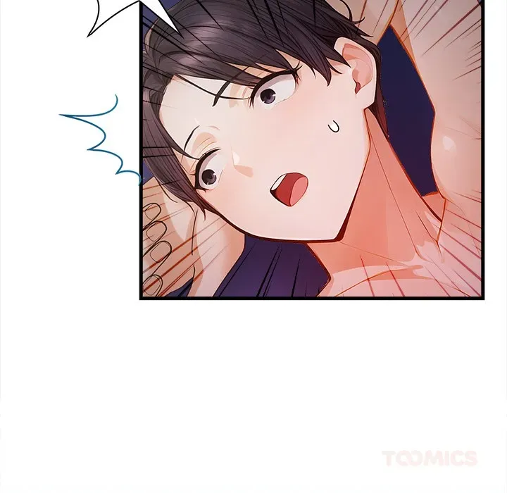 Read Her Midnight Sessions chapter 18 image 26 on Lezhin