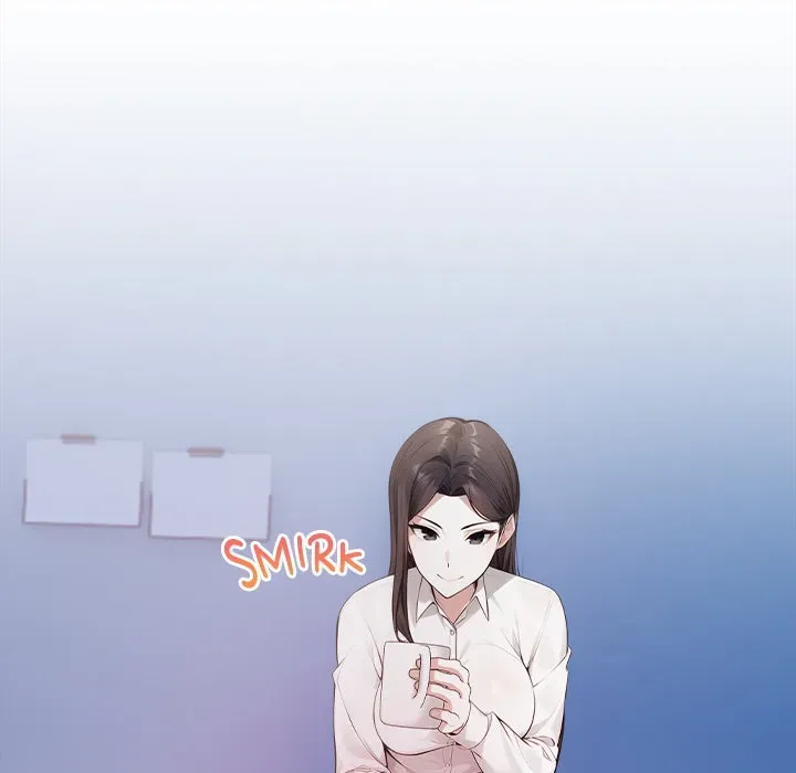 Read Her Midnight Sessions chapter 18 image 27 on Lezhin
