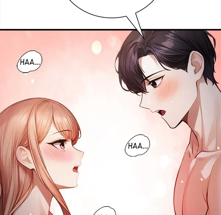 Read Her Midnight Sessions chapter 18 image 30 on Lezhin