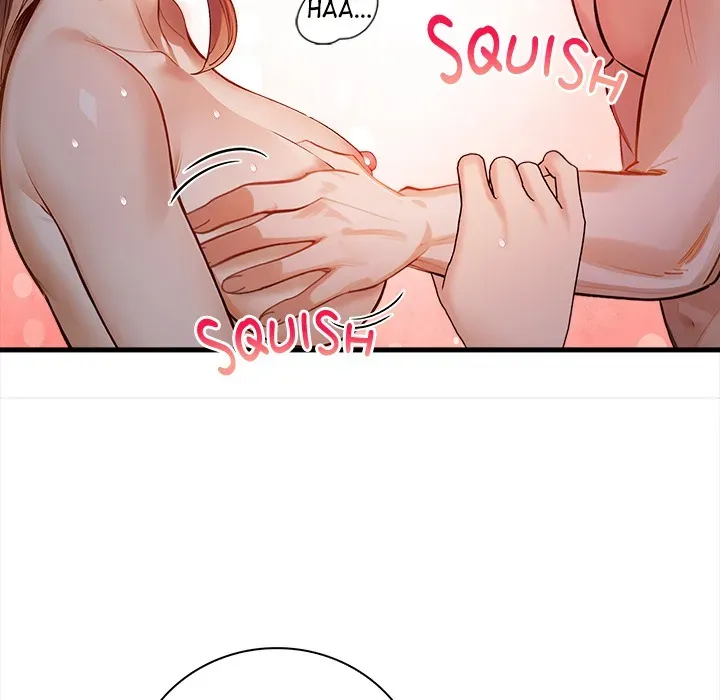 Read Her Midnight Sessions chapter 18 image 31 on Lezhin