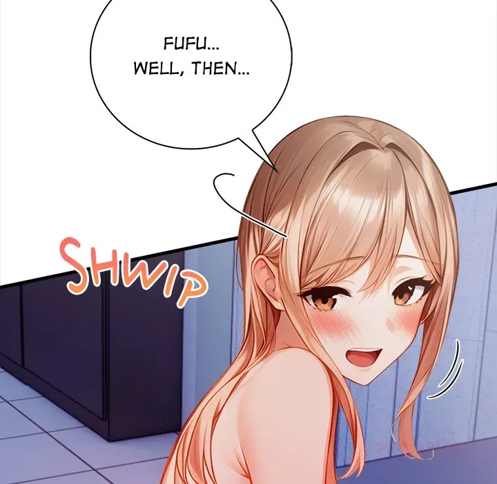 Read Her Midnight Sessions chapter 18 image 32 on Lezhin