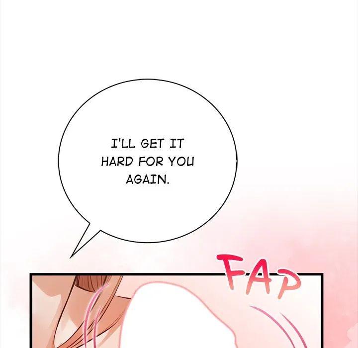 Read Her Midnight Sessions chapter 18 image 34 on Lezhin