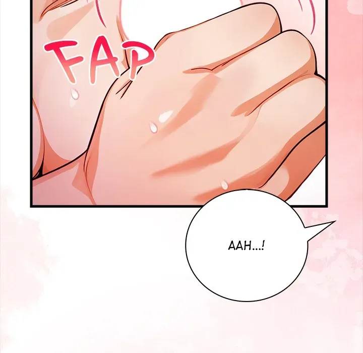 Read Her Midnight Sessions chapter 18 image 35 on Lezhin