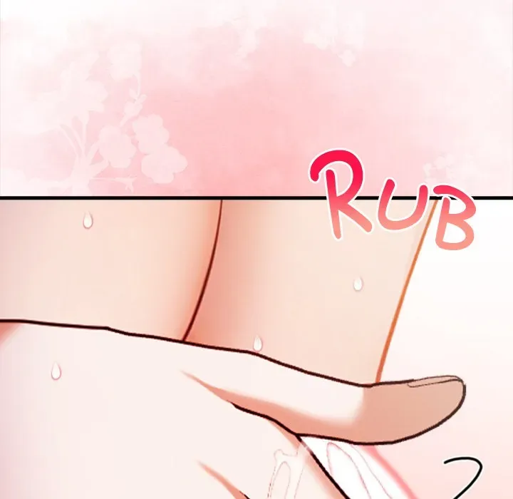Read Her Midnight Sessions chapter 18 image 36 on Lezhin