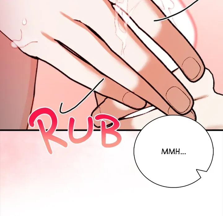 Read Her Midnight Sessions chapter 18 image 37 on Lezhin