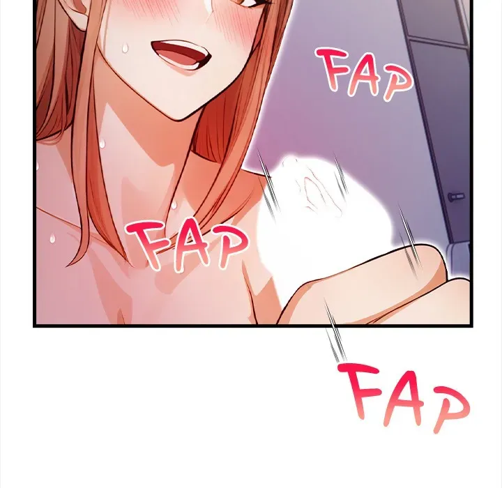 Read Her Midnight Sessions chapter 18 image 39 on Lezhin