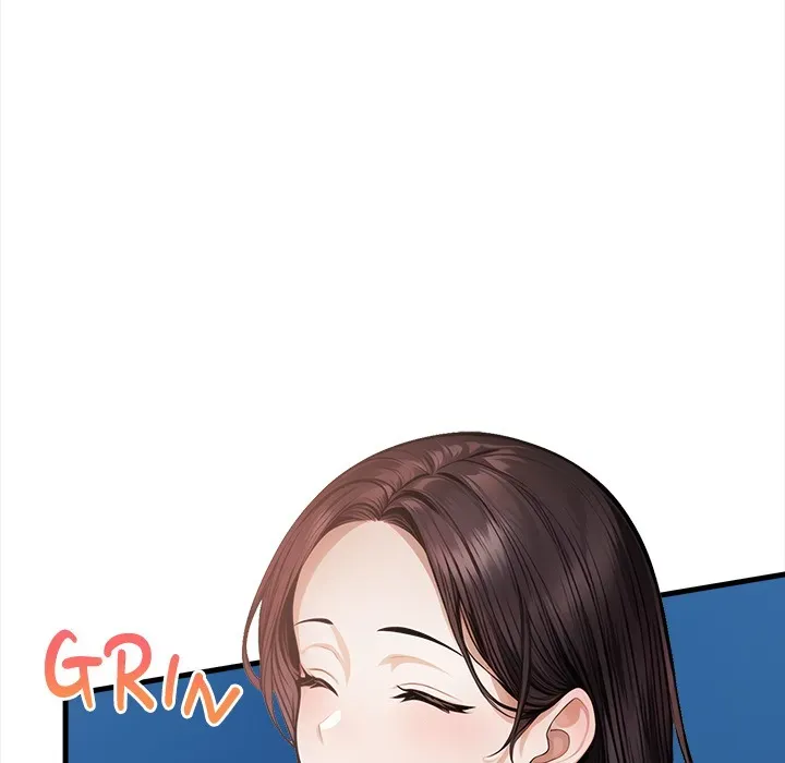 Read Her Midnight Sessions chapter 18 image 4 on Lezhin