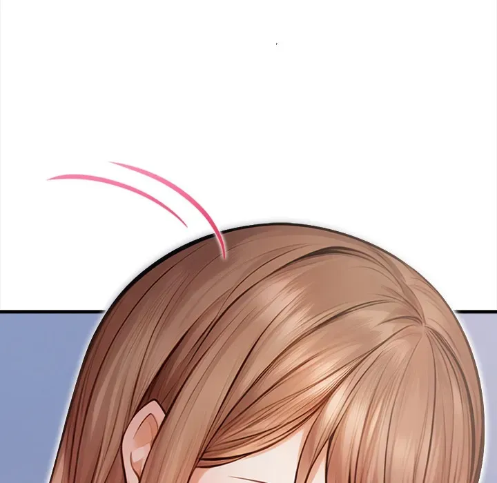 Read Her Midnight Sessions chapter 18 image 40 on Lezhin